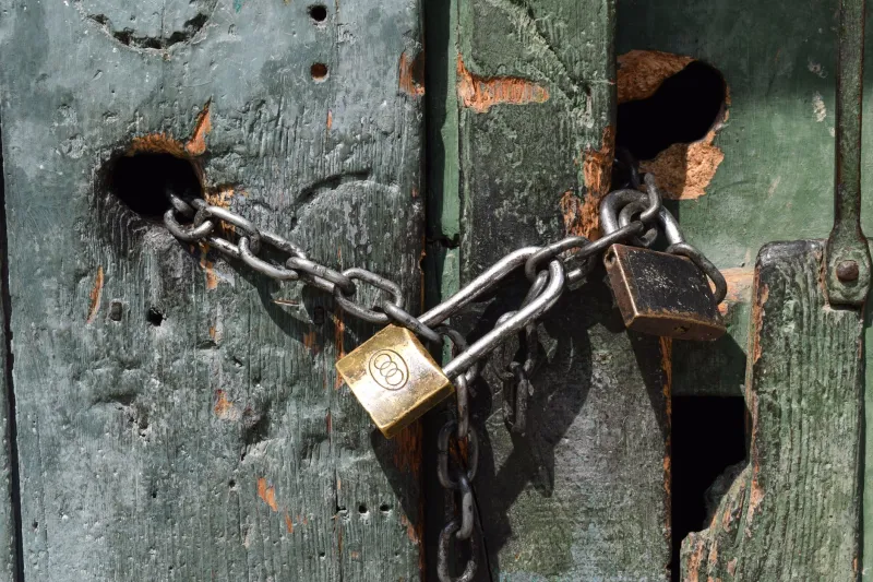 Built to Block, Designed to Break: When Your Strongest Security Controls Become Adversarial Openings