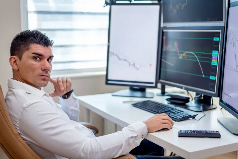 Certainty as a Liability: How Defender Overconfidence Becomes an Adversary's Most Reliable Asset