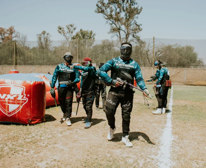 Controlled Conditions, Uncontrolled Threats: Why Red Team Wins Fail to Prepare Blue Teams for Real Adversaries