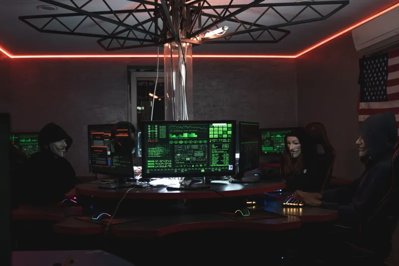 Dark Inventory: The Stolen Data Economy Operating Beyond the Reach of Disclosure Laws