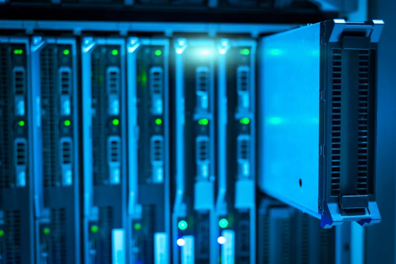Disconnected Is Not Defended: The Hidden Vulnerabilities Inside Air-Gapped Environments