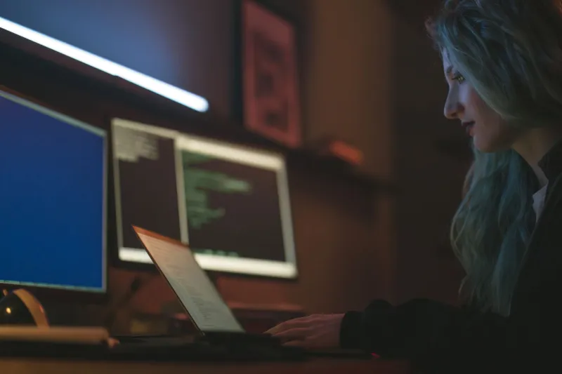 Expertise as Exposure: When Deep Technical Knowledge Becomes a Defender's Blind Spot