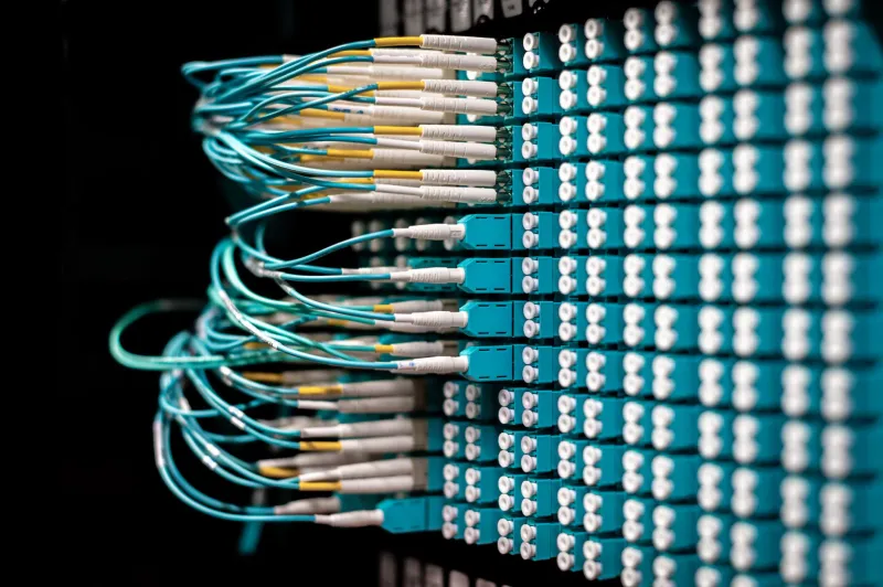 Forgotten Connections, Open Doors: Auditing the API Attack Surface Your Security Team Doesn't Know Exists