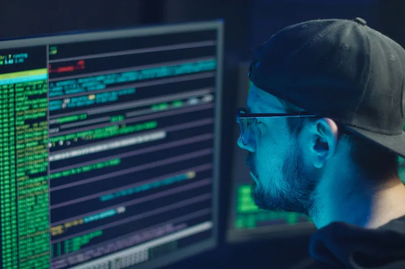 Fighting the Wrong War: How Generic Threat Intelligence Is Draining Your Security Budget on Battles That Aren't Yours