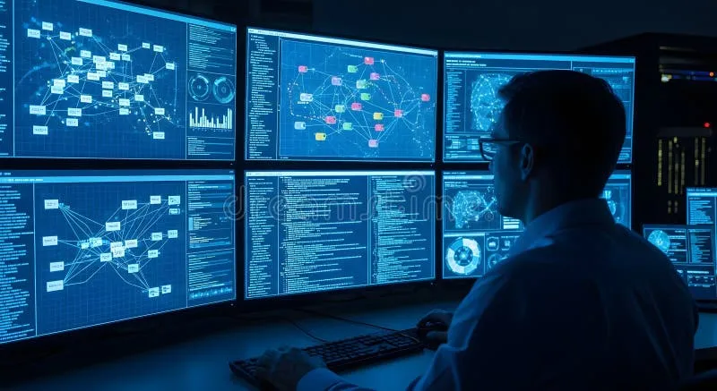 Measured in Minutes, Lost in Months: The Dangerous Fiction of Fast Breach Detection
