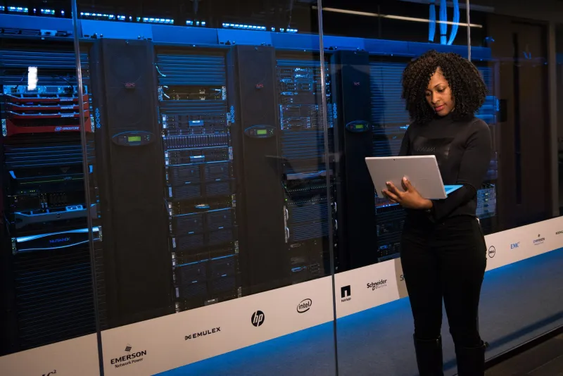 Patch Tuesday's Blind Spot: How Threat Actors Exploit the Gap Between Disclosure and Deployment