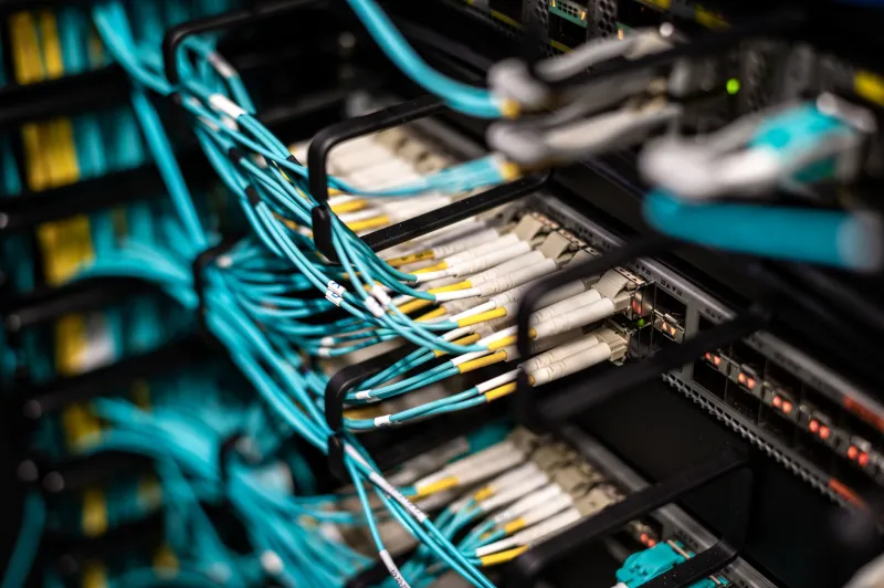 Segmented but Not Secured: How Modern Adversaries Are Rendering Your Network Boundaries Obsolete