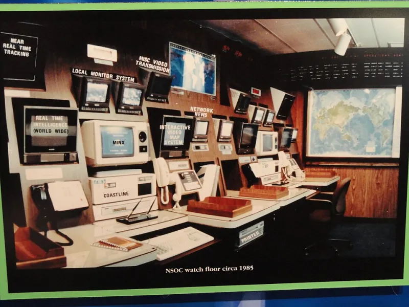 Signal Versus Noise: Reclaiming Your SOC From the Alert Avalanche