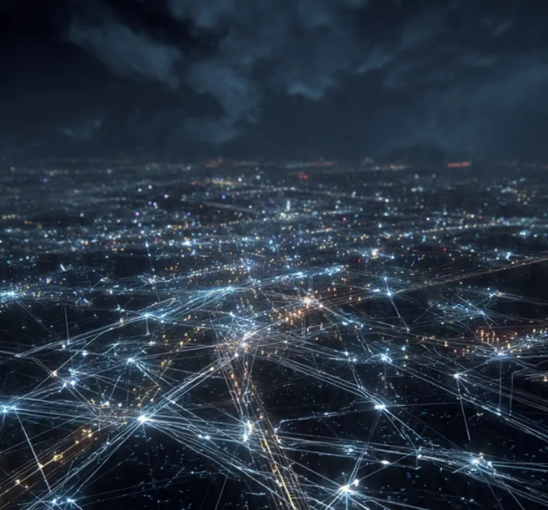 Never Trust, Always Verify: Building a Zero-Trust Architecture That Actually Works in 2024